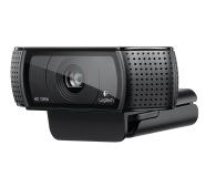 Logitech C920 Pro Full HD - 78034 - zdjęcie 3